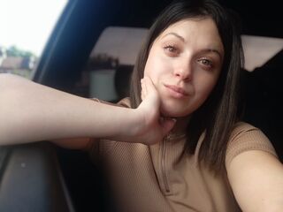 girl webcamsex MaRya