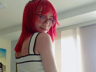 sexwebcam picture MabelRich
