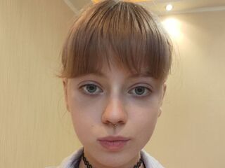 hot girl cam picture MabelZesati