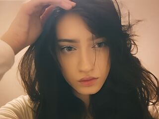 sexcam free MaddieSunflower