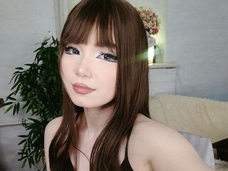 adult webcam chat MaddyMystie