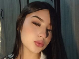 hot sex webcam MadelynFabbro