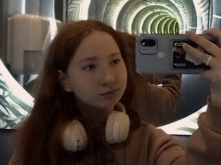 free hardcore sex web cam MadgeRemerez