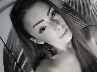 hot videochat MadisonJelly