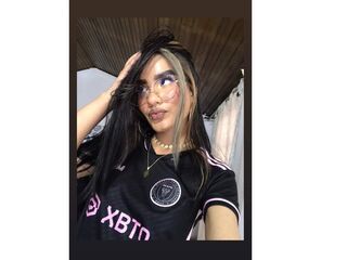 camslut video MadisonLeder