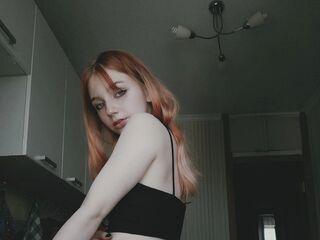 camgirl live sex picture MaeEastes