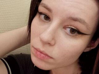anal cam sex MaeHiatt