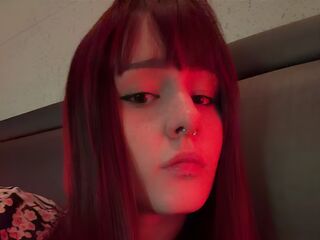 adult videochat webcam MaeveLith