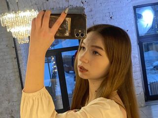 free hardcore porn web cam MagalyBoffa