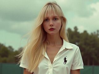 adultcam picture MagalyRemsen