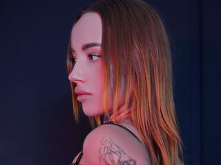 free nude webcam show MagicalYana