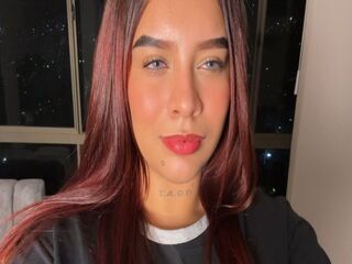 webcam bitch chat MaidyIsaza