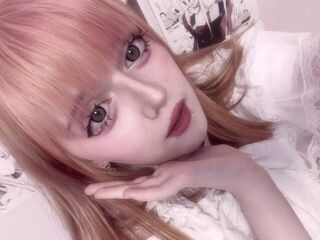 cam girl live webcam MaisieVandesteeg