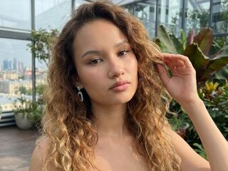 cam sex MaliaUcci