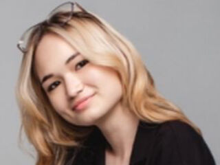 extreme webcam video MalissaBickett