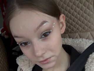 adult live cam MallieLubben