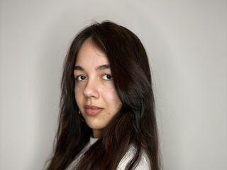 live cam girl gallery MalorieNotti