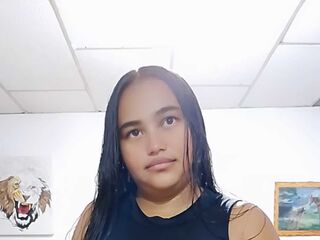 sex cam online MaloryGarcia