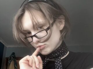 fingering camgirl picture MalvinaGreif