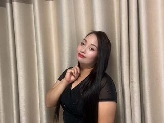webcam photo ManXiYue