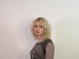 cam slut picture MandyZillman