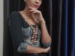 live striptease show ManikaSingh