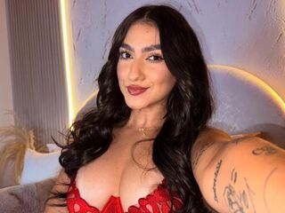 cam chat ManuelaHall