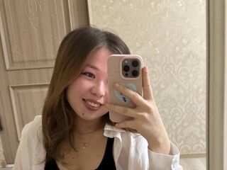 anal sex cam ManuelaSturgis