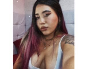 free adultcam ManuelaVeelez