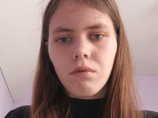 porn web cam MaoEskridge