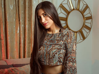 hot webcamslut MaraClarck