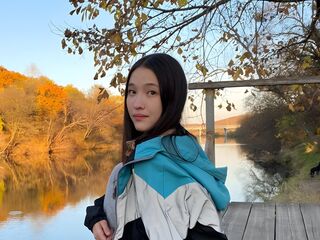 webcamstripper live MaragaretFirpi
