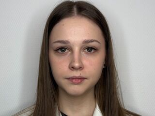 naked cam girl masturbating with sextoy MarandaHerzfeld