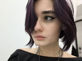 live porn picture MarceleneLierz