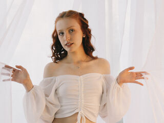 sexcam live MarcelinMars