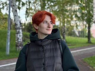 nude webcam girl picture MarcelineHawthor