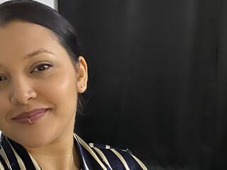 nude cam girl pic MarcellaGriffin