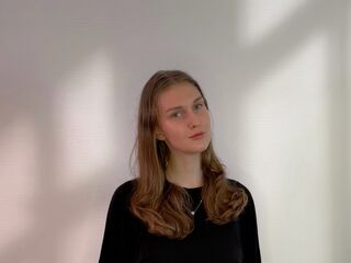 livechat MargTamas