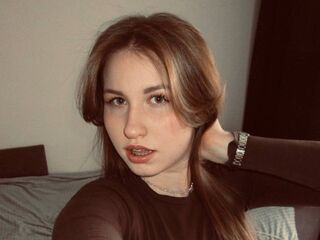 fingering camgirl picture MargaritaHafele