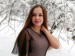 free adultcam MargaryLee