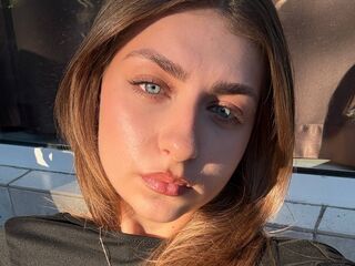 chat room sex webcam show MargeEgeland