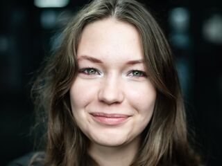 adult livecam MargertSpinoza