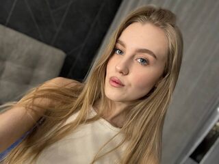 camgirl live porn cam MargoRiter