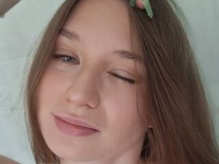 kinky cam video MargoValli