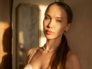 kinky webcam show MargotAbbot
