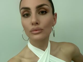 livecam picture MargotDeVille
