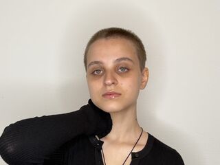 livecam picture MargrettHussar