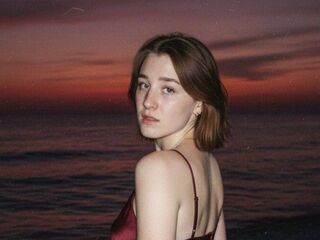 hot girl cam video MargrettMulac