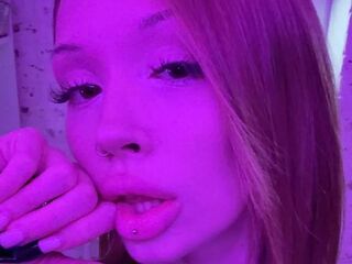 free cam MargueriteBoblak