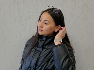 free sex cam MargyTvedt